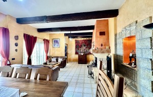 Revente - Villa - Guia De Isora - Vera De Erques Guia De Isora Tenerife