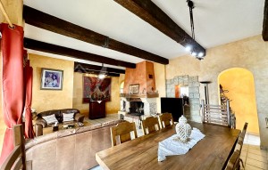 Revente - Villa - Guia De Isora - Vera De Erques Guia De Isora Tenerife