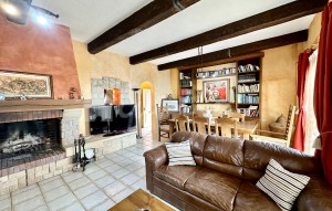 Revente - Villa - Guia De Isora - Vera De Erques Guia De Isora Tenerife