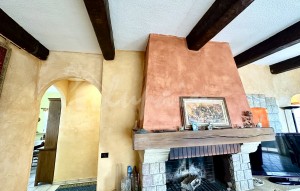 Revente - Villa - Guia De Isora - Vera De Erques Guia De Isora Tenerife