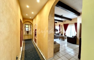 Revente - Villa - Guia De Isora - Vera De Erques Guia De Isora Tenerife