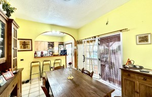 Revente - Villa - Guia De Isora - Vera De Erques Guia De Isora Tenerife