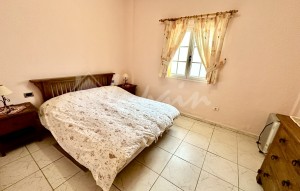 Revente - Villa - Guia De Isora - Vera De Erques Guia De Isora Tenerife