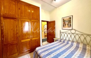 Revente - Villa - Guia De Isora - Vera De Erques Guia De Isora Tenerife