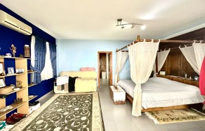 Revente - Villa - Guia De Isora - Vera De Erques Guia De Isora Tenerife