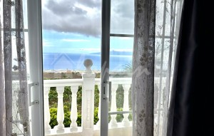 Revente - Villa - Guia De Isora - Vera De Erques Guia De Isora Tenerife