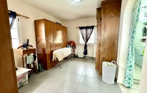 Revente - Villa - Guia De Isora - Vera De Erques Guia De Isora Tenerife