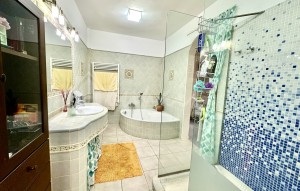 Revente - Villa - Guia De Isora - Vera De Erques Guia De Isora Tenerife