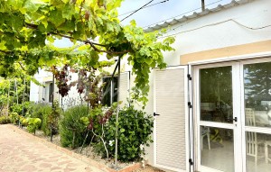 Revente - Villa - Guia De Isora - Vera De Erques Guia De Isora Tenerife