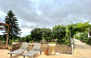 Revente - Villa - Guia De Isora - Vera De Erques Guia De Isora Tenerife