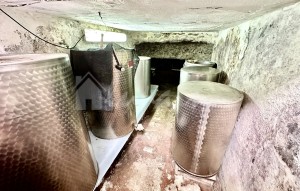 Revente - Villa - Guia De Isora - Vera De Erques Guia De Isora Tenerife