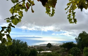 Revente - Villa - Guia De Isora - Vera De Erques Guia De Isora Tenerife