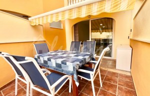 Sale - Apartment - Los Cristianos - Parque Tropical Los Cristianos Tenerife
