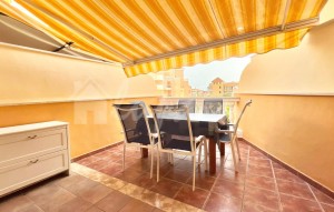 Sale - Apartment - Los Cristianos - Parque Tropical Los Cristianos Tenerife