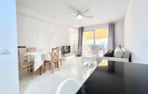 Sale - Apartment - Los Cristianos - Parque Tropical Los Cristianos Tenerife