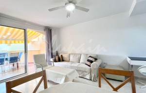 Sale - Apartment - Los Cristianos - Parque Tropical Los Cristianos Tenerife