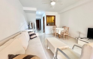 Sale - Apartment - Los Cristianos - Parque Tropical Los Cristianos Tenerife