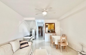 Sale - Apartment - Los Cristianos - Parque Tropical Los Cristianos Tenerife