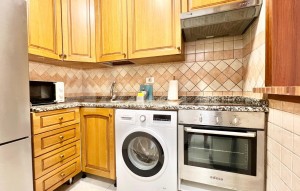 Sale - Apartment - Los Cristianos - Parque Tropical Los Cristianos Tenerife