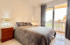 Sale - Apartment - Los Cristianos - Parque Tropical Los Cristianos Tenerife
