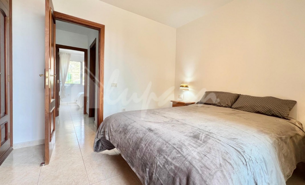 Sale - Apartment - Los Cristianos - Parque Tropical Los Cristianos Tenerife