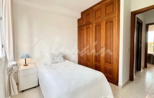 Sale - Apartment - Los Cristianos - Parque Tropical Los Cristianos Tenerife