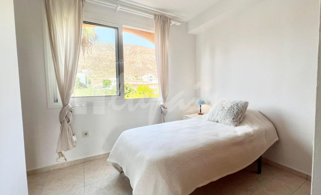 Sale - Apartment - Los Cristianos - Parque Tropical Los Cristianos Tenerife