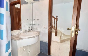 Sale - Apartment - Los Cristianos - Parque Tropical Los Cristianos Tenerife