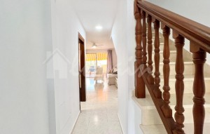 Sale - Apartment - Los Cristianos - Parque Tropical Los Cristianos Tenerife