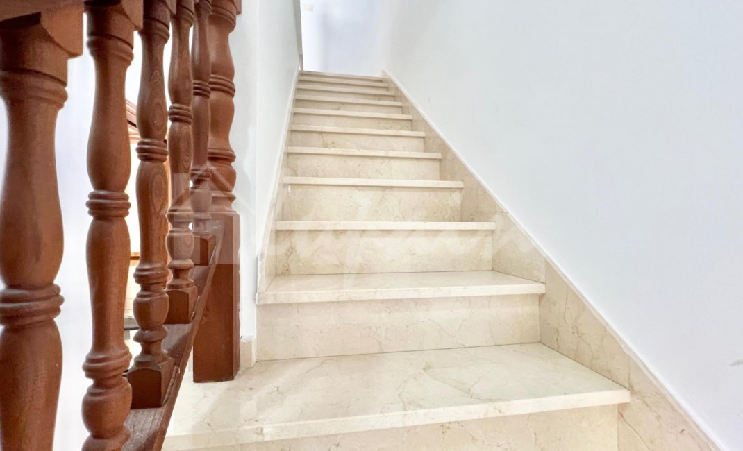 Sale - Apartment - Los Cristianos - Parque Tropical Los Cristianos Tenerife