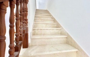 Sale - Apartment - Los Cristianos - Parque Tropical Los Cristianos Tenerife