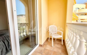 Sale - Apartment - Los Cristianos - Parque Tropical Los Cristianos Tenerife