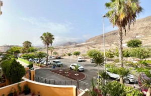 Sale - Apartment - Los Cristianos - Parque Tropical Los Cristianos Tenerife
