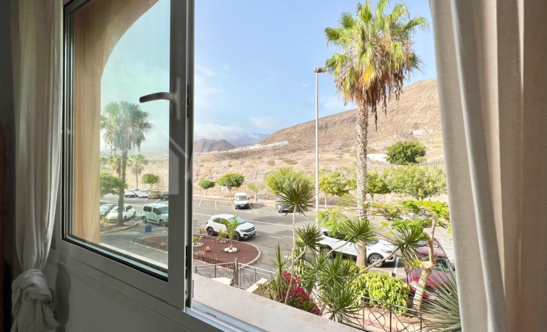Sale - Apartment - Los Cristianos - Parque Tropical Los Cristianos Tenerife