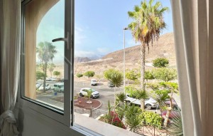 Sale - Apartment - Los Cristianos - Parque Tropical Los Cristianos Tenerife