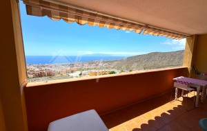 Sale - Apartment - Torviscas - UD4 Roque Del Conde Torviscas Tenerife
