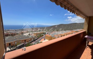 Sale - Apartment - Torviscas - UD4 Roque Del Conde Torviscas Tenerife