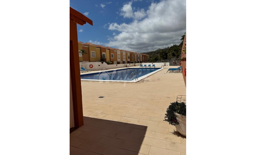 Sale - Apartment - Torviscas - UD4 Roque Del Conde Torviscas Tenerife