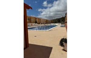 Sale - Apartment - Torviscas - UD4 Roque Del Conde Torviscas Tenerife