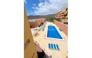 Sale - Apartment - Torviscas - UD4 Roque Del Conde Torviscas Tenerife