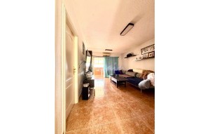 Sale - Apartment - Torviscas - UD4 Roque Del Conde Torviscas Tenerife