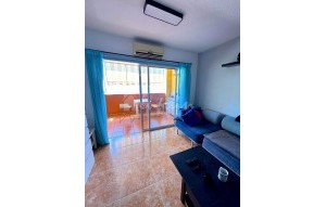 Sale - Apartment - Torviscas - UD4 Roque Del Conde Torviscas Tenerife