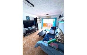 Sale - Apartment - Torviscas - UD4 Roque Del Conde Torviscas Tenerife