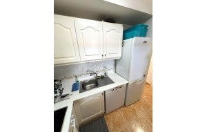 Sale - Apartment - Torviscas - UD4 Roque Del Conde Torviscas Tenerife