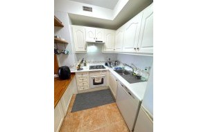 Sale - Apartment - Torviscas - UD4 Roque Del Conde Torviscas Tenerife