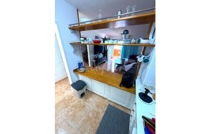 Sale - Apartment - Torviscas - UD4 Roque Del Conde Torviscas Tenerife