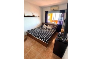 Sale - Apartment - Torviscas - UD4 Roque Del Conde Torviscas Tenerife