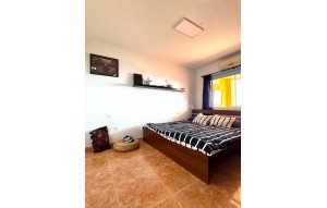 Sale - Apartment - Torviscas - UD4 Roque Del Conde Torviscas Tenerife