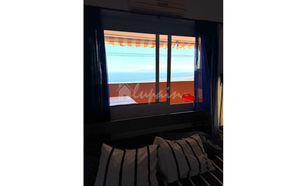 Sale - Apartment - Torviscas - UD4 Roque Del Conde Torviscas Tenerife