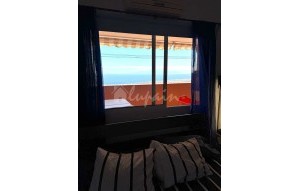 Sale - Apartment - Torviscas - UD4 Roque Del Conde Torviscas Tenerife